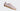 Adidas Gazelle Indoor Almost Pink Ice Purple - IH9221 - View 3 | Next Step