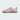 Adidas Gazelle Indoor Almost Pink Ice Purple - IH9221 - View 7 | Next Step
