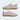 Adidas Gazelle Indoor Almost Pink Ice Purple - IH9221 - View 8 | Next Step
