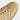 Adidas Gazelle Indoor Almost Yellow Wonder Quartz - IH9220 - View 10 | Next Step