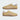 Adidas Gazelle Indoor Almost Yellow Wonder Quartz - IH9220 - View 8 | Next Step