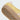 Adidas Gazelle Indoor Almost Yellow Wonder Quartz - IH9220 - View 9 | Next Step