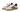 Adidas Gazelle Indoor Aluminum Core Black - IH4769 - View 2 | Next Step