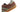 Adidas Gazelle Indoor Auburn Silver Green - JH5786 - View 3 | Next Step