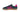 Adidas Gazelle Indoor Aurora Ivy Shock Pink - JS1416 - View 2 | Next Step