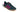 Adidas Gazelle Indoor Aurora Ivy Shock Pink - JS1416 - View 3 | Next Step