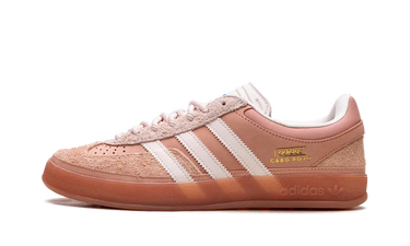 Adidas Gazelle Indoor Bad Bunny Cabo Rojo - JS5052 - View 1 | Next Step