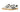 Adidas Gazelle Indoor Bad Bunny - IF9735 - View 2 | Next Step
