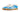 Adidas Gazelle Indoor Bad Bunny x Bad Bunny San Juan - View 2 | Next Step