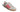 Adidas Gazelle Indoor Beige Lucid Red - JR3840 - View 3 | Next Step
