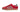 Adidas Gazelle Indoor Better Scarlet Hazy Green - IG6786 - View 2 | Next Step