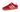 Adidas Gazelle Indoor Better Scarlet - JI2063 - View 2 | Next Step