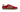 Adidas Gazelle Indoor Better Scarlet Wonder White - JI2756 - View 3 | Next Step