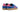 Adidas Gazelle Indoor Blue Bliss Pink - JS4144 - View 3 | Next Step
