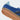 Adidas Gazelle Indoor Bringback Pack Argentina - IH9649 - View 8 | Next Step