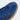 Adidas Gazelle Indoor Bringback Pack Argentina - IH9649 - View 9 | Next Step