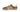 Adidas Gazelle Indoor Brown Desert Wonder White - View 2 | Next Step