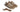 Adidas Gazelle Indoor Brown Desert Wonder White - View 3 | Next Step