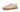 Adidas Gazelle Indoor Brown Yellow - JR6519 - View 2 | Next Step