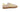 Adidas Gazelle Indoor Brown Yellow - JR6519 - View 3 | Next Step