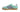 Adidas Gazelle Indoor Clear Mint Active Purple - JQ0192 - View 2 | Next Step