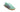 Adidas Gazelle Indoor Clear Mint Active Purple - JQ0192 - View 3 | Next Step