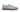 Adidas Gazelle Indoor Clear Sky White Gum - JI2717 - View 2 | Next Step