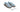 Adidas Gazelle Indoor Clear Sky White Gum - JI2717 - View 3 | Next Step