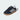 Adidas Gazelle Indoor Comfort Closure Black White Gum (TD) - IH9131 - View 2 | Next Step