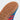 Adidas Gazelle Indoor Comfort Closure Lucid Ray Blue Lucid Red (TD) - IH4011 - View 8 | Next Step