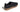 Adidas Gazelle Indoor Core black Gum - IF1978 - View 3 | Next Step