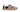 Adidas Gazelle Indoor Dark Brown Wonder Mauve - KK2239 - View 2 | Next Step