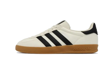 Adidas Gazelle Indoor Dorophy Tang - IG3677 - View 1 | Next Step