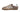 Adidas Gazelle Indoor Earth Strata - IF9646 - View 2 | Next Step