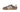 Adidas Gazelle Indoor Earth Strata White Gold Metallic - JQ0175 - View 2 | Next Step