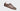 Adidas Gazelle Indoor Earth Strata Wonder Quartz - View 3 | Next Step
