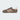 Adidas Gazelle Indoor Earth Strata Wonder Quartz - View 7 | Next Step