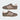 Adidas Gazelle Indoor Earth Strata Wonder Quartz - View 8 | Next Step