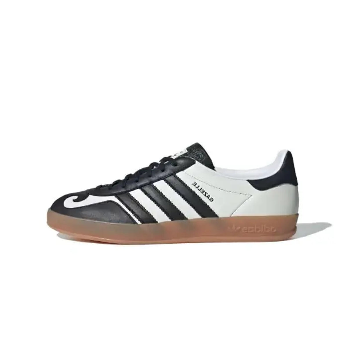 Adidas Gazelle Indoor Gatsin Pack