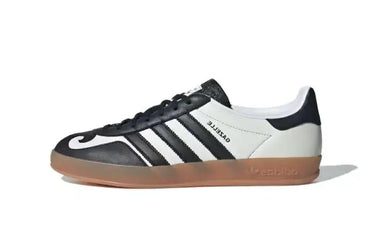 Adidas Gazelle Indoor Gatsin Pack - IH9990 - View 1 | Next Step