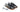 Adidas Gazelle Indoor Gatsin Pack - IH9990 - View 2 | Next Step