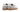 Adidas Gazelle Indoor Grey Cloud White Gold Metallic - JQ0176 - View 3 | Next Step