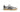 Adidas Gazelle Indoor Grey One Core Black Silver Metallic - HP7215 - View 2 | Next Step