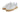 Adidas Gazelle Indoor Grey White - IH3822 - View 2 | Next Step