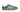 Adidas Gazelle Indoor Hazy Green - IE6605 - View 2 | Next Step