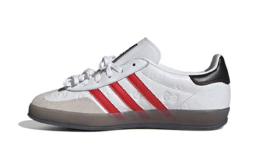 Adidas Gazelle Indoor Hello Kitty - II0021 - View 1 | Next Step