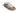 Adidas Gazelle Indoor Liberty London Floral Embroidery - View 3 | Next Step