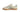 Adidas Gazelle Indoor Liberty London Mitsi Day - View 2 | Next Step