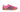 Adidas Gazelle Indoor Lucid Pink Purple - View 2 | Next Step