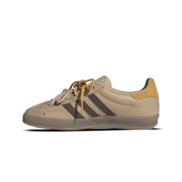 Adidas Gazelle Indoor Magic Beige Brown - KI7190 - View 1 | Next Step